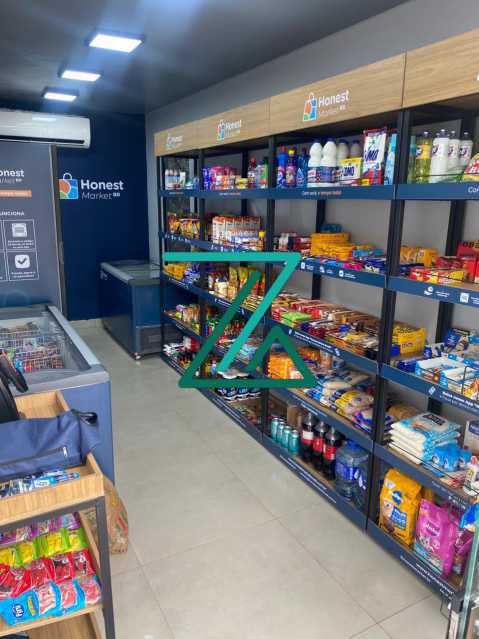 WhatsApp Image 2025-09-10 at 1 - 8