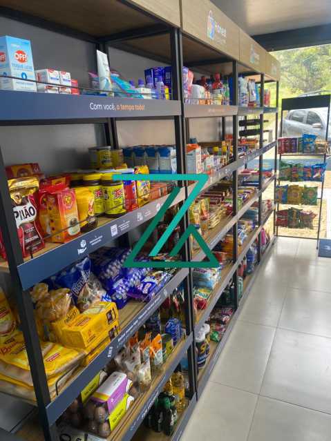 WhatsApp Image 2025-09-10 at 1 - 9