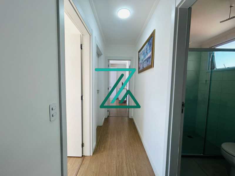 WhatsApp Image 2026-02-28 at 1 - 11