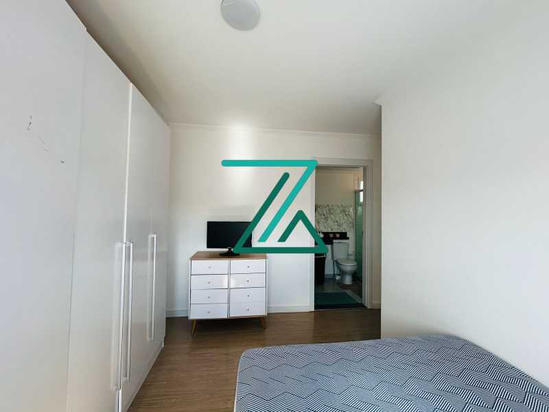 WhatsApp Image 2026-02-28 at 1 - 16