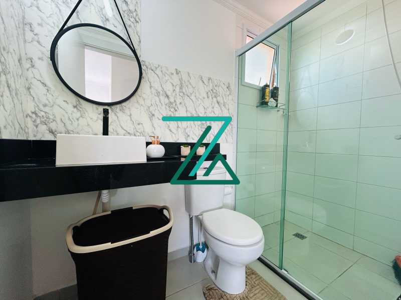 WhatsApp Image 2026-02-28 at 1 - 17