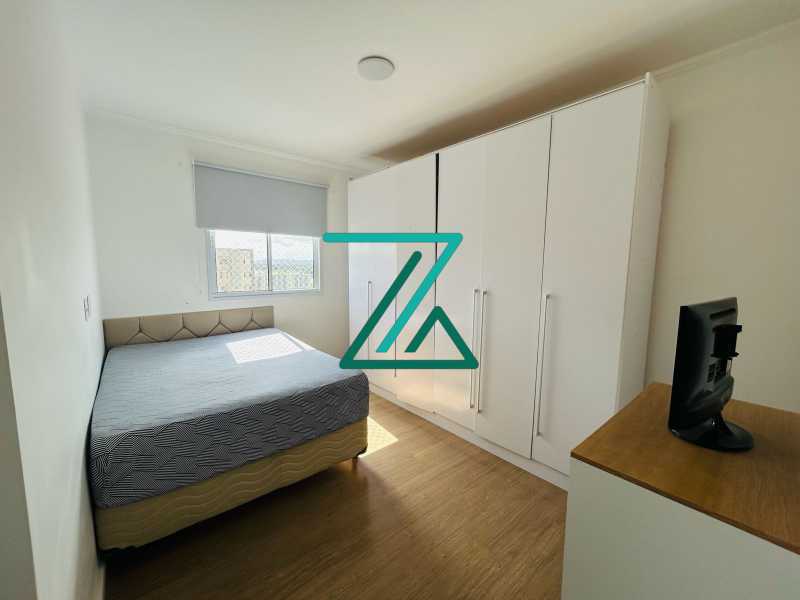 WhatsApp Image 2026-02-28 at 1 - 15