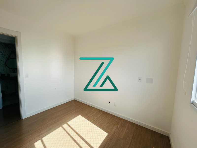 WhatsApp Image 2026-02-28 at 1 - 13