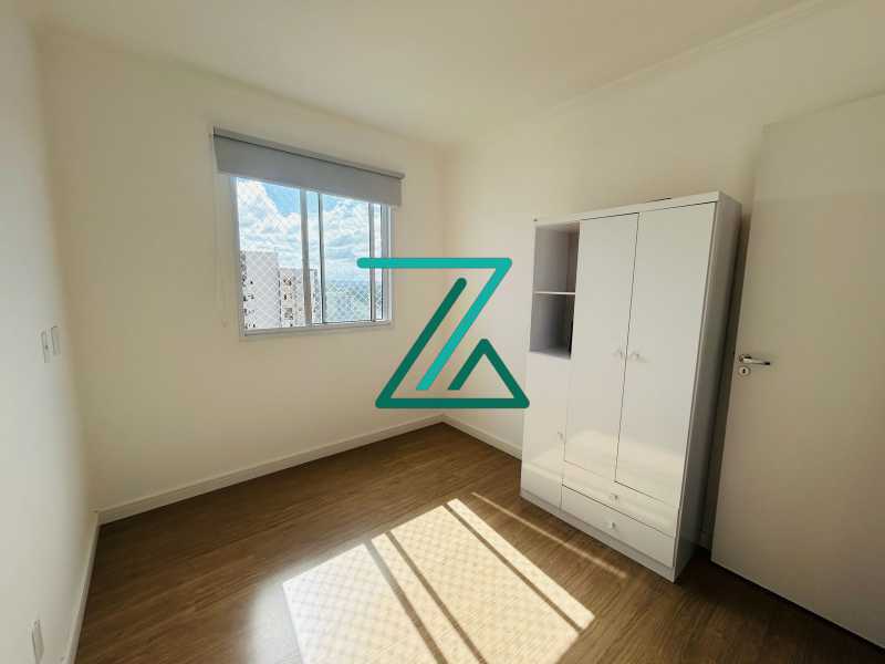 WhatsApp Image 2026-02-28 at 1 - 12