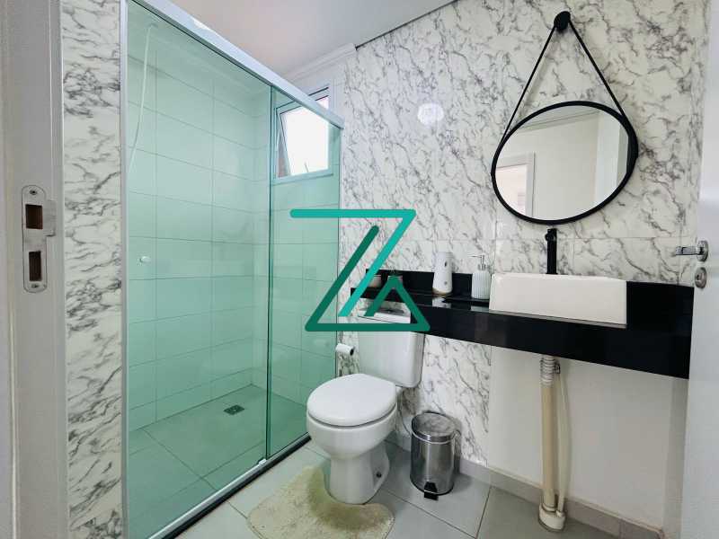 WhatsApp Image 2026-02-28 at 1 - 10