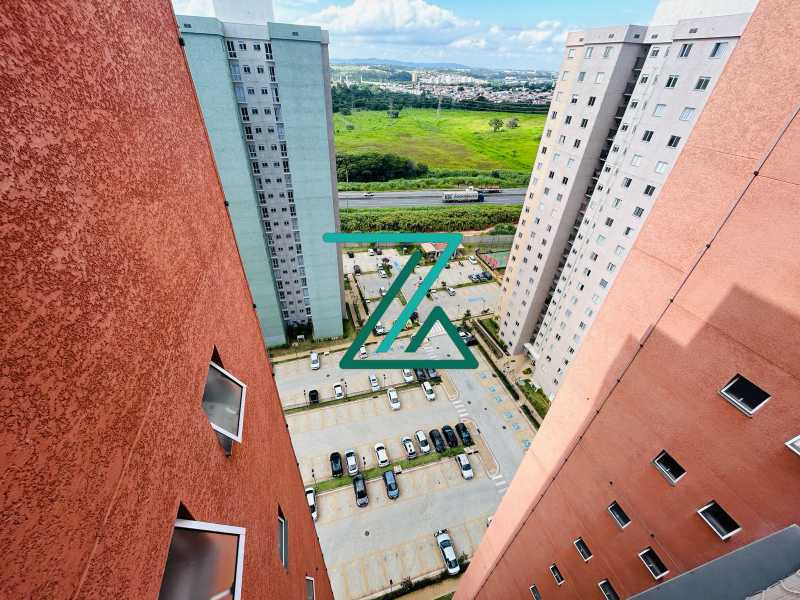 WhatsApp Image 2026-02-28 at 1 - 6