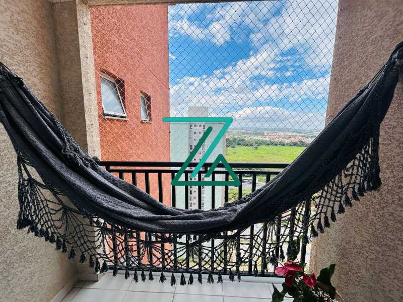 WhatsApp Image 2026-02-28 at 1 - 5