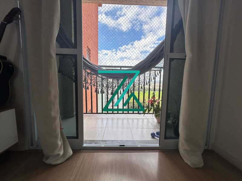 WhatsApp Image 2026-02-28 at 1 - 4