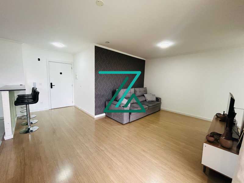 WhatsApp Image 2026-02-28 at 1 - 3