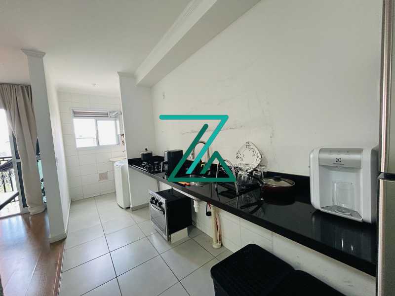 WhatsApp Image 2026-02-28 at 1 - 8