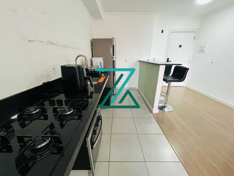 WhatsApp Image 2026-02-28 at 1 - 9