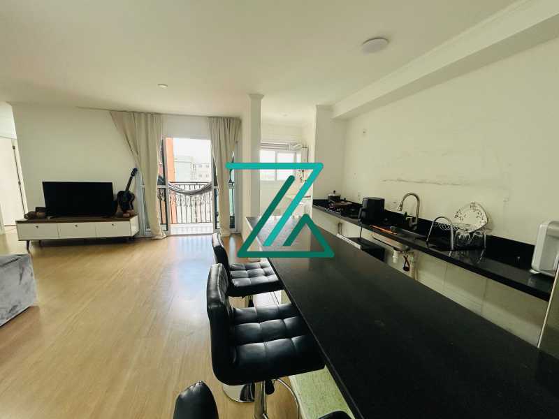 WhatsApp Image 2026-02-28 at 1 - 7