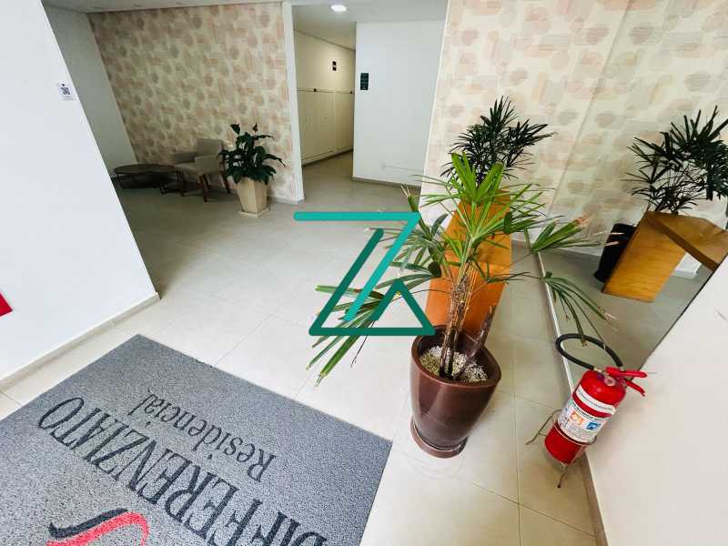 WhatsApp Image 2026-02-28 at 1 - 25