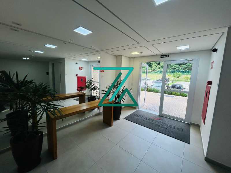 WhatsApp Image 2026-02-28 at 1 - 26