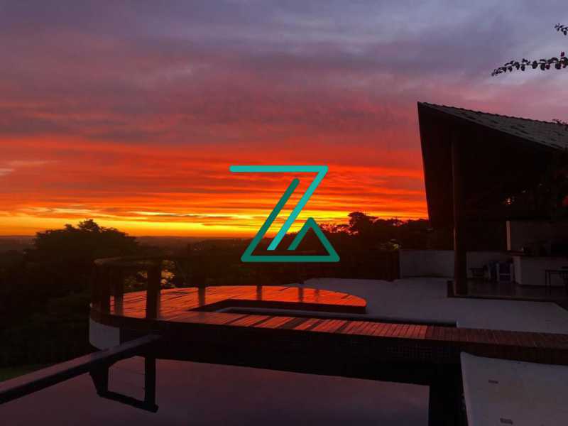 WhatsApp Image 2025-09-10 at 1 - 2