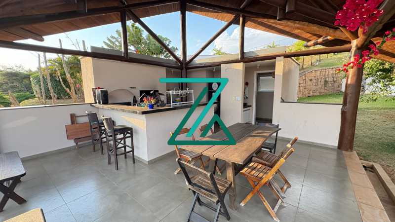 WhatsApp Image 2025-09-10 at 1 - 4