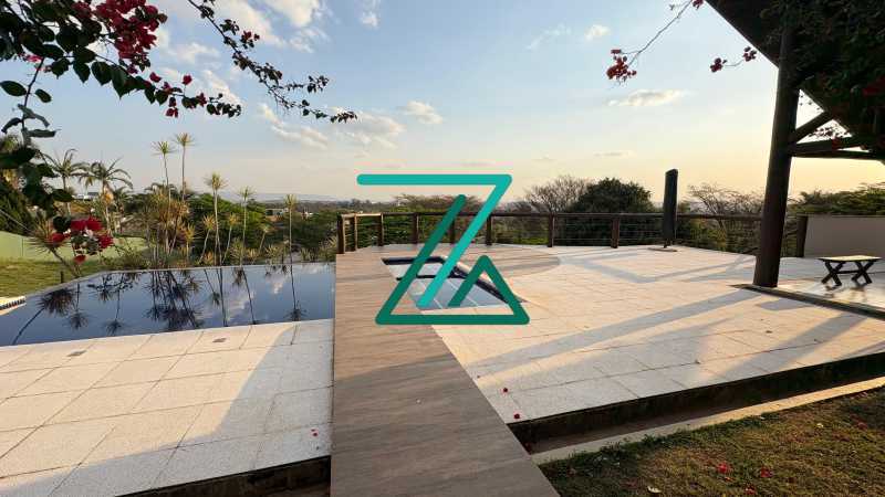 WhatsApp Image 2025-09-10 at 1 - 3