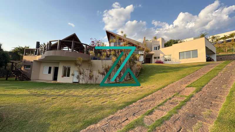 WhatsApp Image 2025-09-10 at 1 - 5