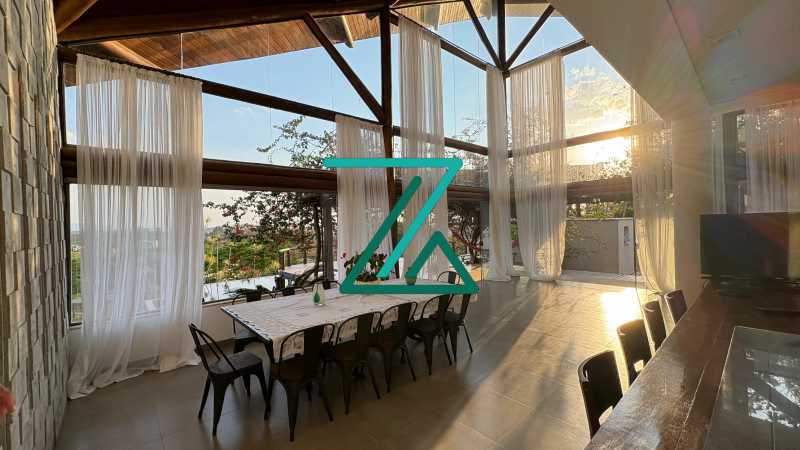 WhatsApp Image 2025-09-10 at 1 - 8