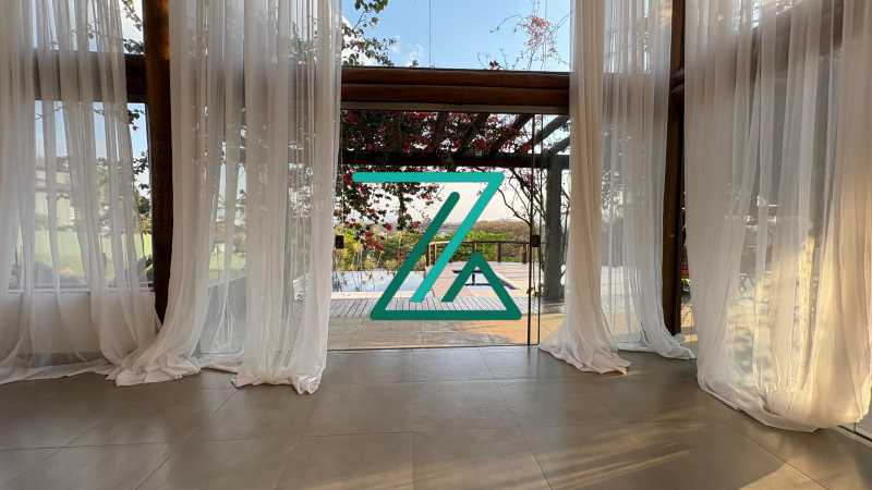 WhatsApp Image 2025-09-10 at 1 - 7