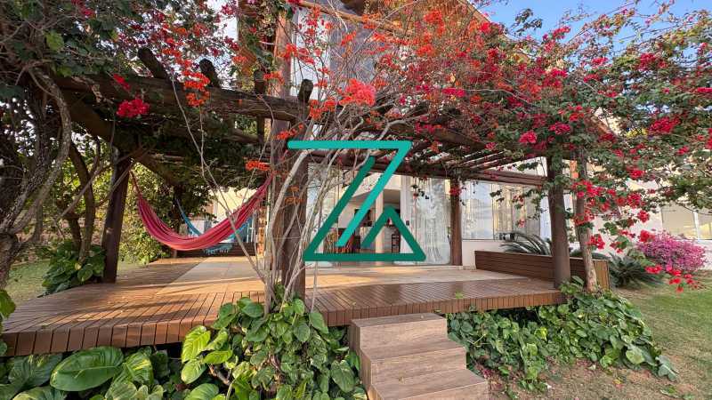 WhatsApp Image 2025-09-10 at 1 - 6