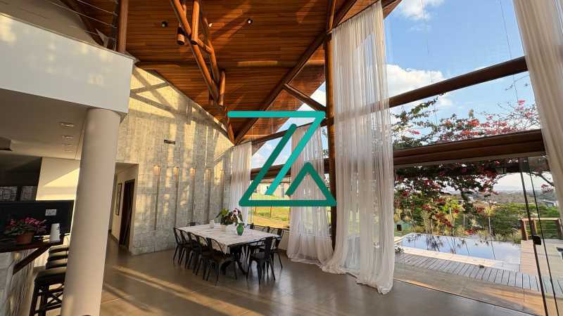 WhatsApp Image 2025-09-10 at 1 - 9