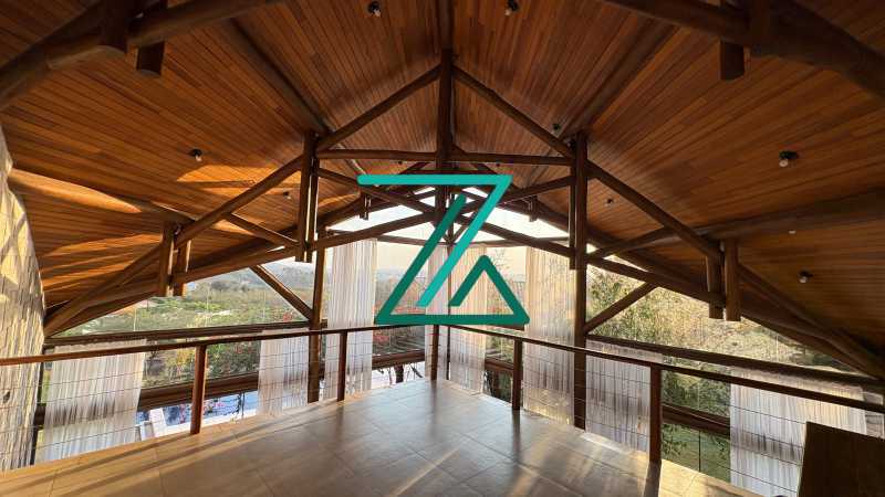 WhatsApp Image 2025-09-10 at 1 - 20