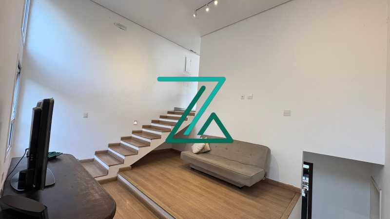 WhatsApp Image 2025-09-10 at 1 - 19