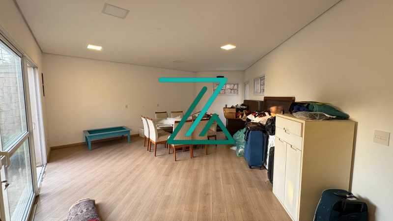 WhatsApp Image 2025-09-10 at 1 - 18