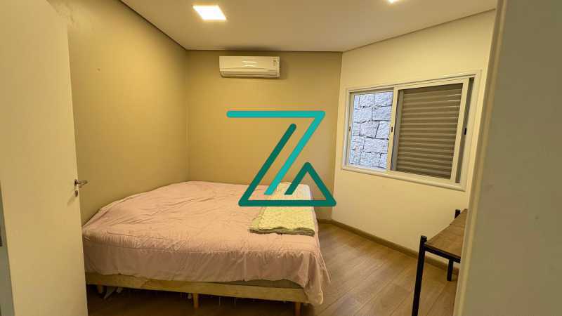 WhatsApp Image 2025-09-10 at 1 - 17