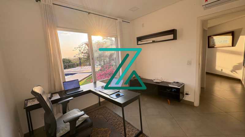 WhatsApp Image 2025-09-10 at 1 - 16