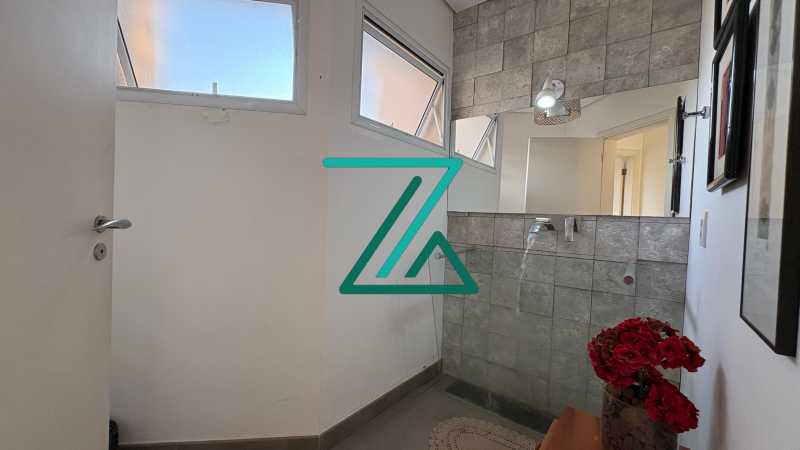 WhatsApp Image 2025-09-10 at 1 - 15