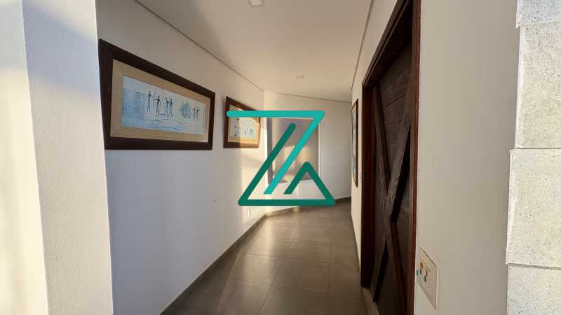 WhatsApp Image 2025-09-10 at 1 - 14