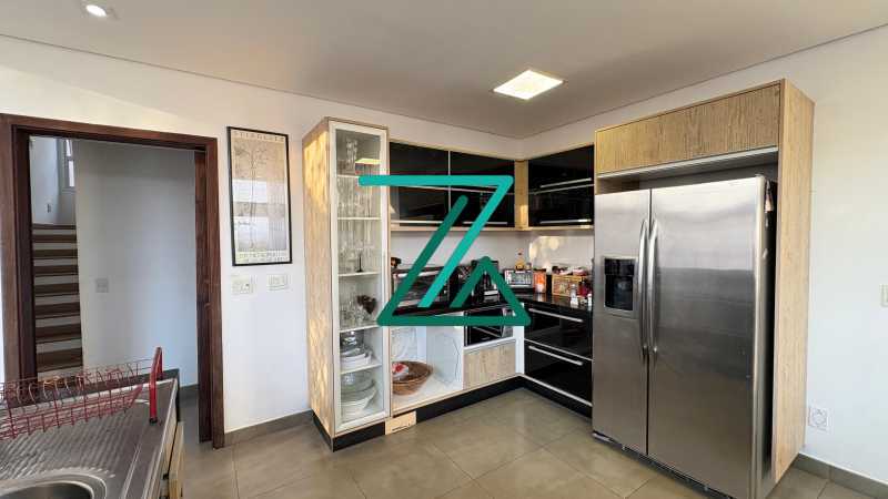 WhatsApp Image 2025-09-10 at 1 - 13