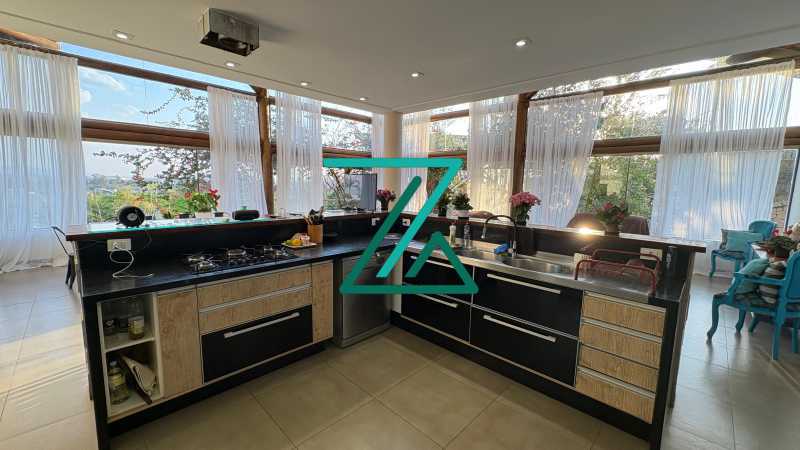 WhatsApp Image 2025-09-10 at 1 - 12