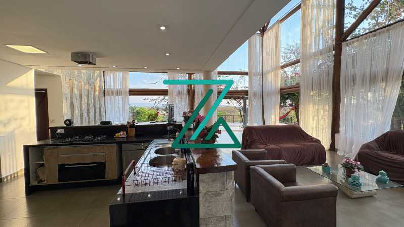 WhatsApp Image 2025-09-10 at 1 - 11