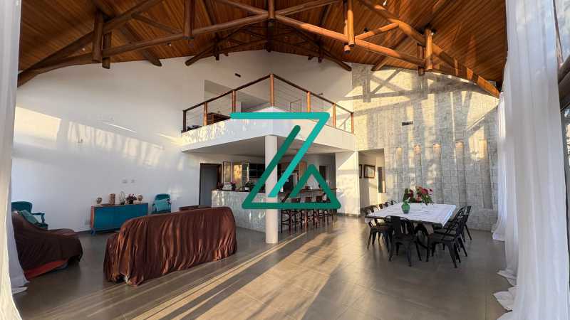 WhatsApp Image 2025-09-10 at 1 - 10