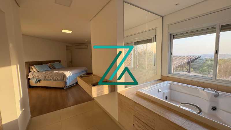 WhatsApp Image 2025-09-10 at 1 - 22