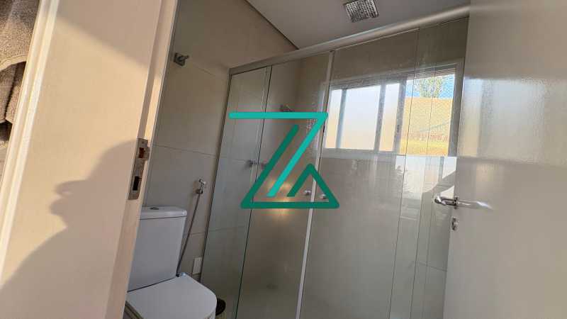 WhatsApp Image 2025-09-10 at 1 - 24