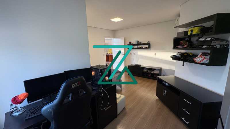 WhatsApp Image 2025-09-10 at 1 - 25