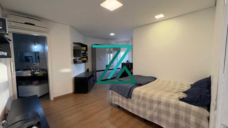 WhatsApp Image 2025-09-10 at 1 - 26