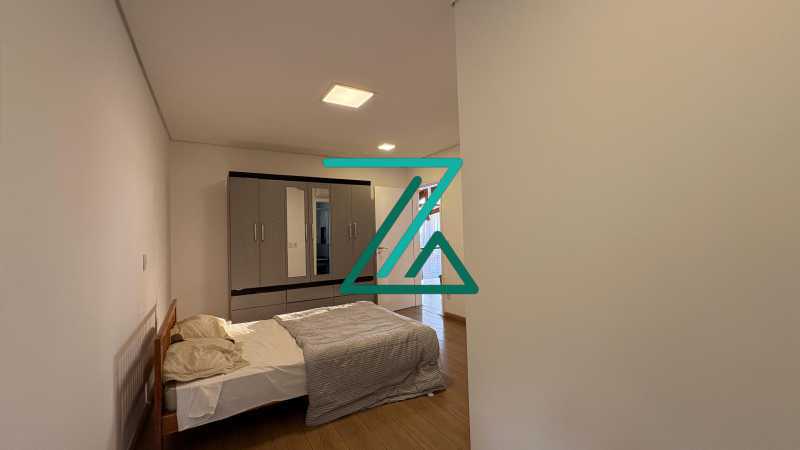 WhatsApp Image 2025-09-10 at 1 - 27