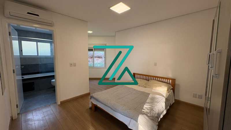 WhatsApp Image 2025-09-10 at 1 - 28