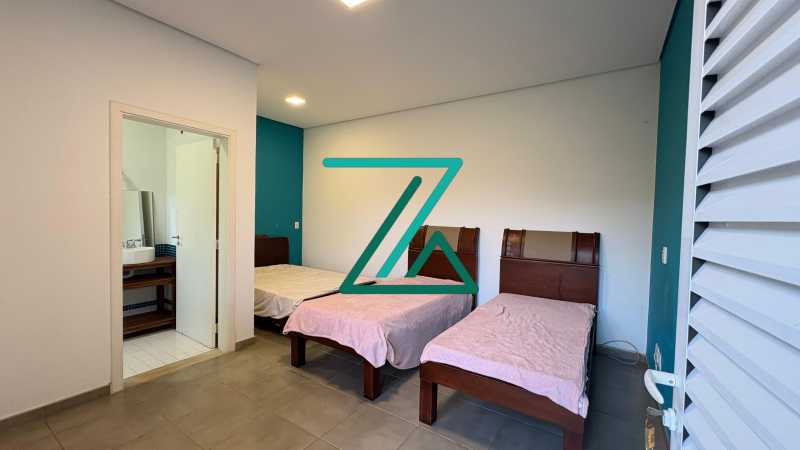 WhatsApp Image 2025-09-10 at 1 - 30