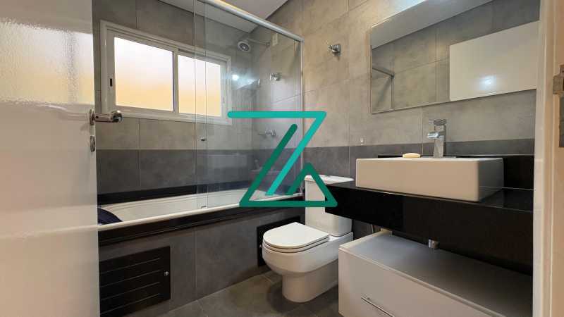 WhatsApp Image 2025-09-10 at 1 - 29