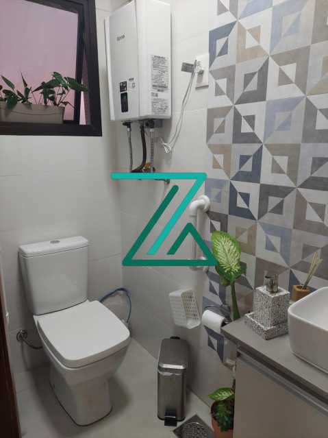 23. - 24