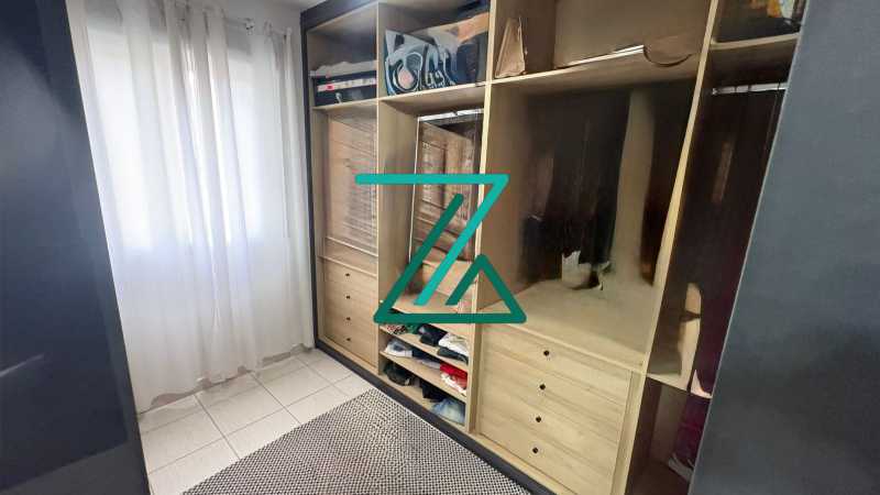 16. - 15