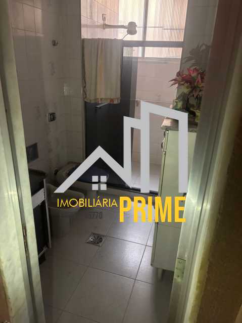 WhatsApp Image 2025-09-26 at 1 - 8