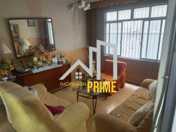 Ótima localização - Apartamento 2 quartos à venda Vila Valqueire, Rio de Janeiro - R$ 200.000 - MPAP20051
