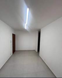 Imperdível - Apartamento 2 quartos à venda Vila Valqueire, Rio de Janeiro - R$ 190.000 - MPAP20063